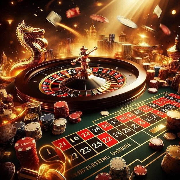 5577bet
