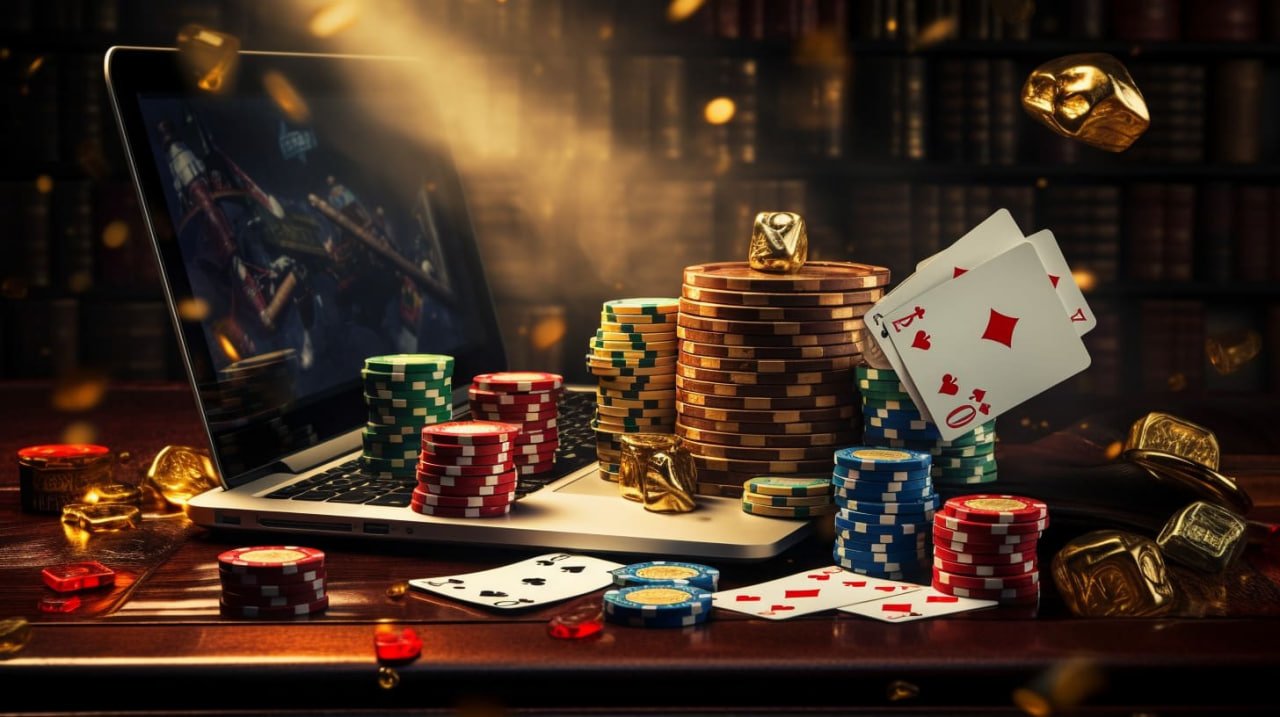 5577bet