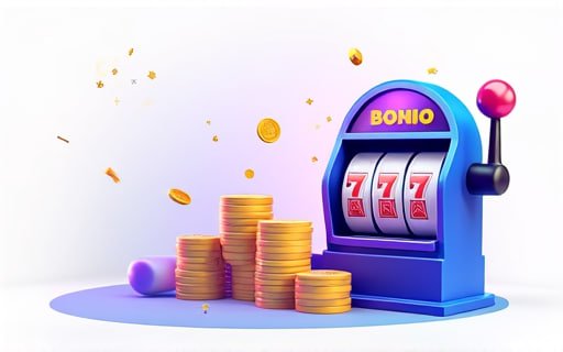 5577bet