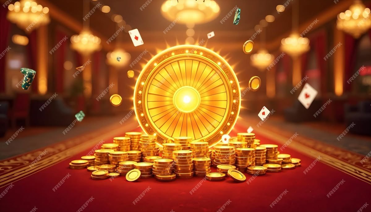 5577bet