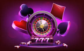 5577bet
