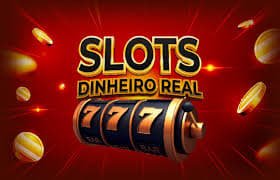 5577bet