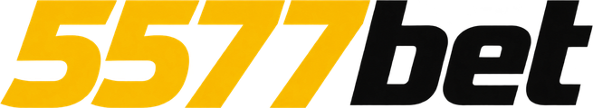 5577bet